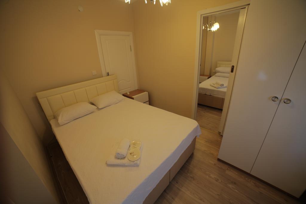 Rose Bouquets 3* Стамбул