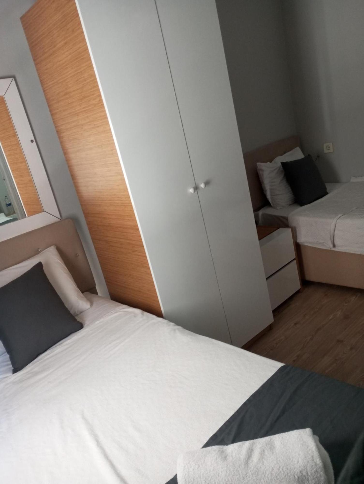 Rose Bouquets 3* Стамбул